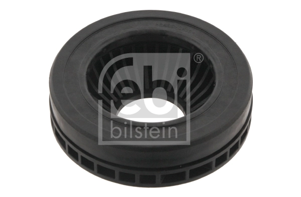 Rolling Bearing, suspension strut support mount